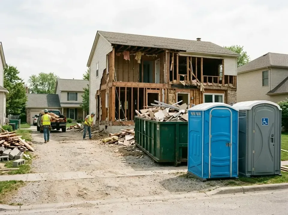 home-renovation-demolition-sit-010 — frequently asked questions, Portable Toilet & Dumpsters Rental in Oak Harbor, WA